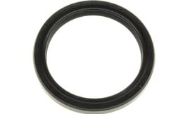 Oil seal(2ja)