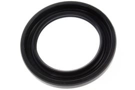 Yamaha 9310938M0200 Oil seal (6e5)