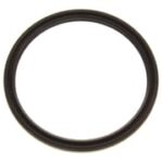 Genuine Yamaha 931095303600 - Oil seal (8u7) - Supplied by Flood Marine
