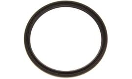 Oil seal (8u7)