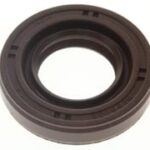 Genuine Yamaha 931101600400 - Oil seal - Supplied by Flood Marine