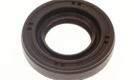 Genuine Yamaha 931101600400 - Oil seal - Supplied by Flood Marine