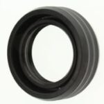 Genuine Yamaha 9311023M0000 - Oil seal (682) - Supplied by Flood Marine