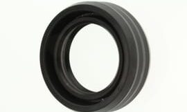 Oil seal (682)