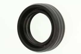 Yamaha 9311023M0000 Oil seal (682)