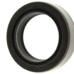 Genuine Yamaha 931102701000 - Oil seal (5r6) - Supplied by Flood Marine