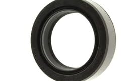 Oil seal (5r6)