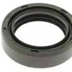 Genuine Yamaha 931103001300 - Oil seal (10w) - Supplied by Flood Marine