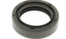 Oil seal (10w)