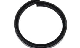 Oil seal(1uy)