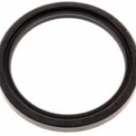 Genuine Yamaha 931123180000 - Oil seal - Supplied by Flood Marine