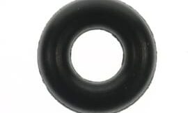 Genuine Yamaha O-ring  (248)