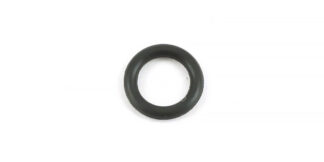 Genuine Yamaha O-ring (256)