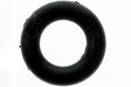 Yamaha 932100326100 O-ring (663)