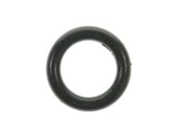 Genuine Yamaha O-ring  (210)