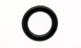 Genuine Yamaha O-ring (371)