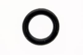 Yamaha 932100422800 O-ring (371)