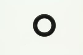 Yamaha 932100600100 O-ring (26h)