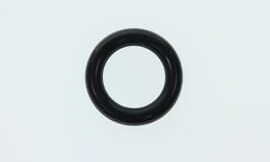 Genuine Yamaha O-ring(6h0)