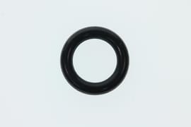 Yamaha 932100651900 O-ring(6h0)