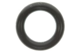 Yamaha 932100656400 O-ring (11m)