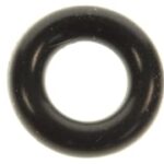 Genuine Yamaha 932100666700 - O-ring(26h) - Supplied by Flood Marine