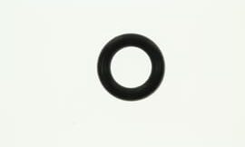 Genuine Yamaha O-ring