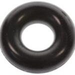 Genuine Yamaha 9321006ME600 - O-ring - Supplied by Flood Marine