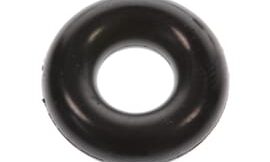 Genuine Yamaha O-ring