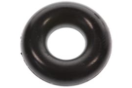 Yamaha 9321006ME600 O-ring