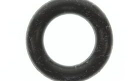 Genuine Yamaha O-ring (583 oil drain bolt)