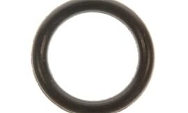 Genuine Yamaha O-ring (371)