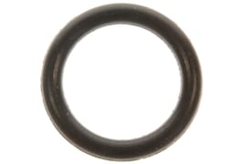 Yamaha 932100722900 O-ring (371)