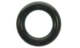Genuine Yamaha O-ring