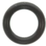 Genuine Yamaha 932100754000 - O-ring (11m) - Supplied by Flood Marine