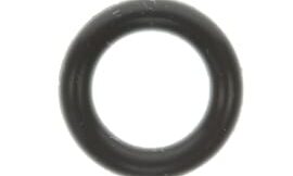 Genuine Yamaha O-ring (11m)