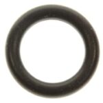 Genuine Yamaha 932100759000 - O-ring (21v) - Supplied by Flood Marine