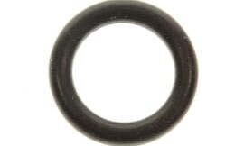 Genuine Yamaha O-ring (21v)
