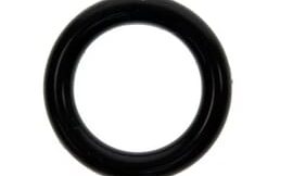 Genuine Yamaha O-ring