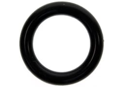 Yamaha 932100800600 O-ring