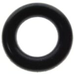 Genuine Yamaha 932100828700 - O-ring (655) - Supplied by Flood Marine