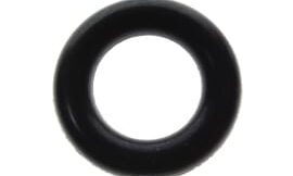 Genuine Yamaha O-ring (655)