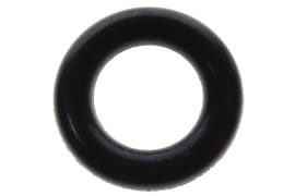 Yamaha 932100828700 O-ring (655)