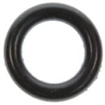 Genuine Yamaha 932100852100 - O-ring (5y1) - Supplied by Flood Marine