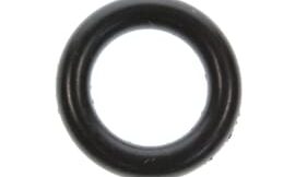 Genuine Yamaha O-ring (5y1)