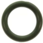 Genuine Yamaha 932100856100 - O-ring - Supplied by Flood Marine