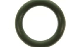 Genuine Yamaha O-ring