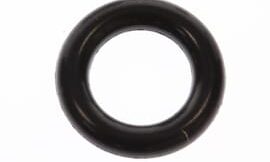 Genuine Yamaha O-ring (6g8)