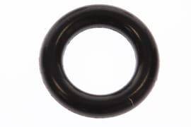 Yamaha 9321008M6000 O-ring (6g8)