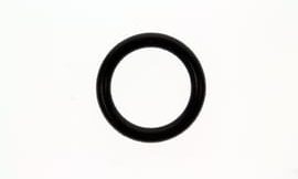 Genuine Yamaha O-ring  (137)
